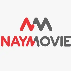 naymovie-logo