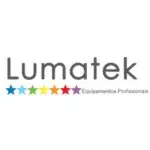 lumateck-logo