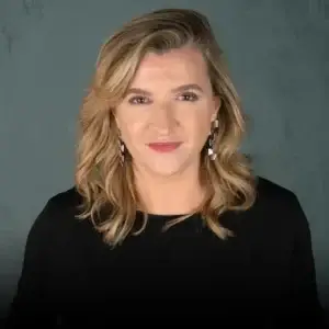 Elisa Tolomelli