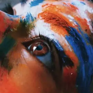 Pesquisando Imagens para o AUdovisual