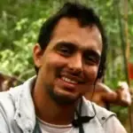 foto Vladimir Mancaro