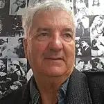 Foto de José Paiva