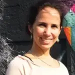 Foto de Marise Farias