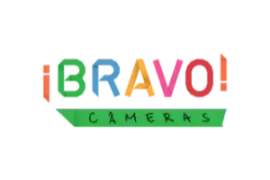 Logo Bravo