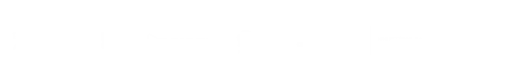 Logos Apoio Bolsa Riofilme