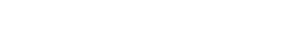 logo PrincipiaPay