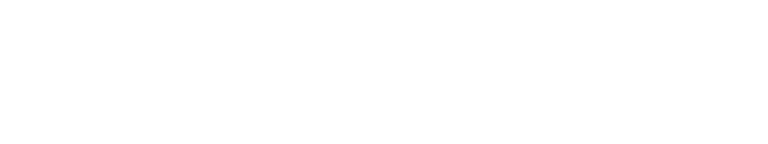 logo PrincipiaPay