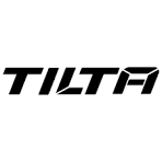 logo Tilta