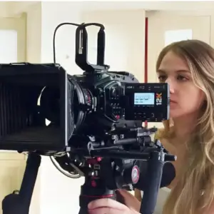 A Dualidade na Carreira do Diretor de Fotografia - post