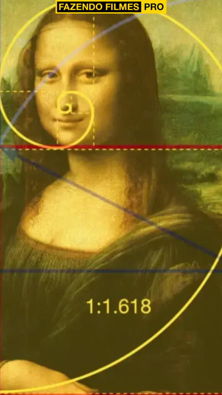 programa profissionalizante arte