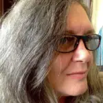 Bia Marques, ABC - Diretora de Fotografia