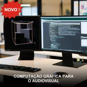 Computação Gráfica