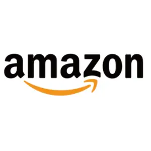 Amazon logo 1x1