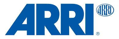 Arri logo