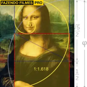 Direção de Arte e Cenografia