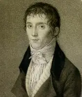 Joseph_Nicéphore_Niépce