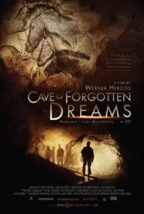cave_of_forgotten_dreams
