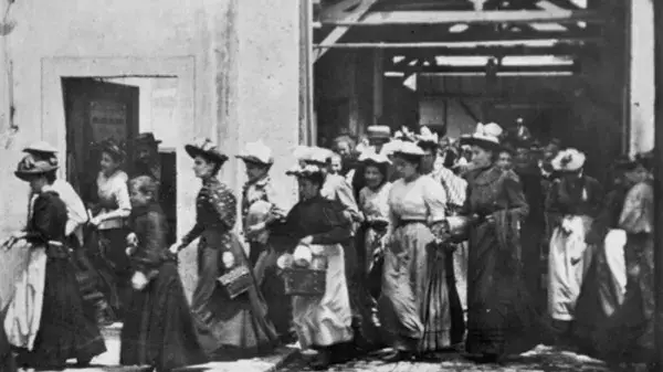 lumiere film fabrica