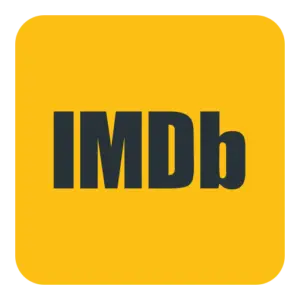 imdb logo
