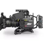 Arri Alexa