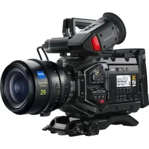 bmd usrsa cine 12k