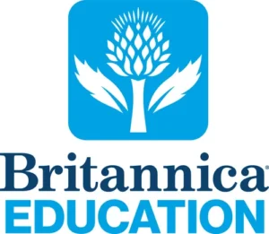 britannica logo