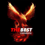 The Best