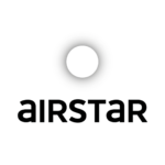 AirStar