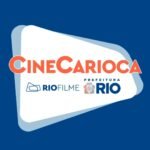 CineCarioca