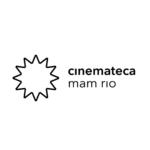 Cinemateca do