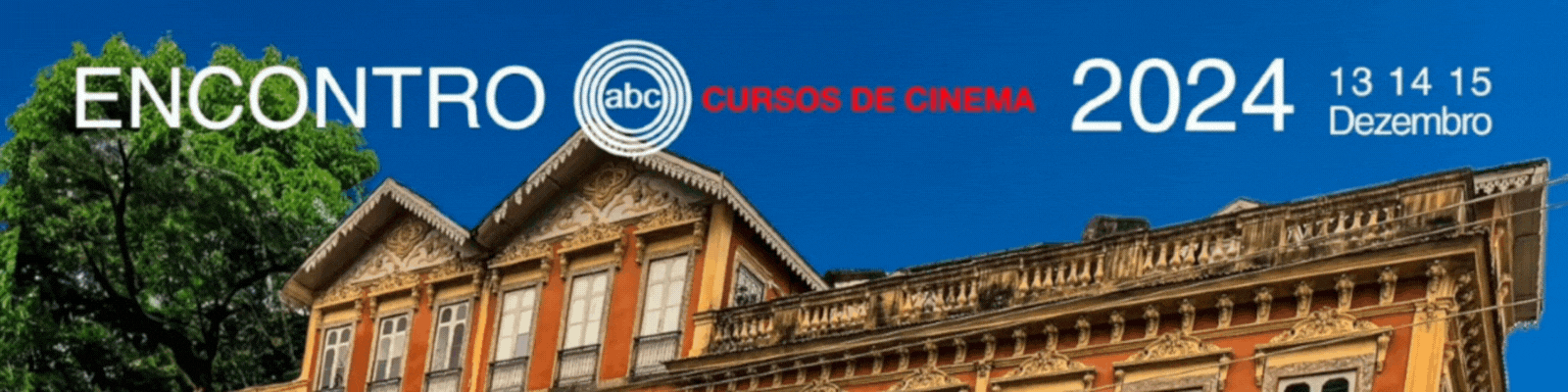 Encontro-ABCC 2024