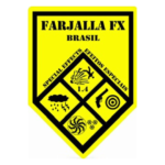 Farjalla FX