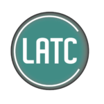 LATC logo