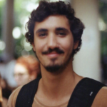 Lucas Rocha