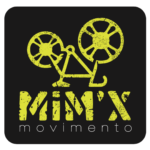 Mim X Movimento