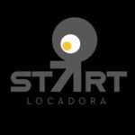 Start Locadora