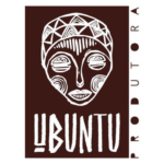 Ubuntu Produtora