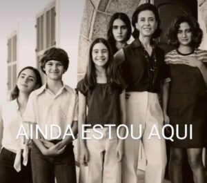 ainda estou aqui