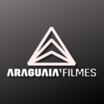 araguaia