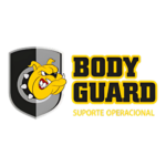 bodyguard