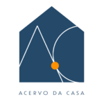 Acervo da Casa
