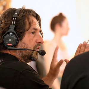 Holyland Communications