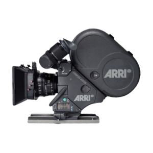 Arri 435 35mm
