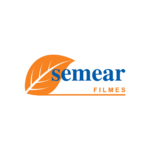 SemearFilmes