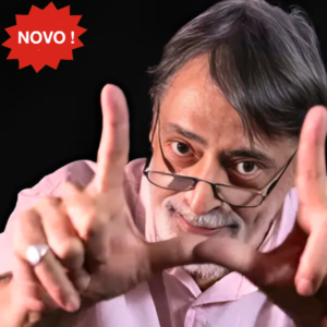 MENTORIA DIR CINE NOVO