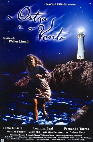 Ostra_e_Vento