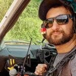 PC Azevedo - Engenheiro de Som