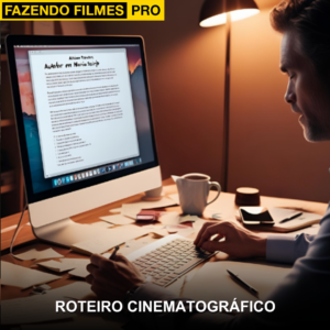 ROTEIRO CINE LEG FFPRO