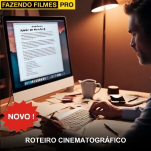 ROTEIRO CINE LEG FFPRO NOVO