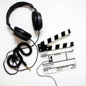 WORKFLOW SOM LIMPO